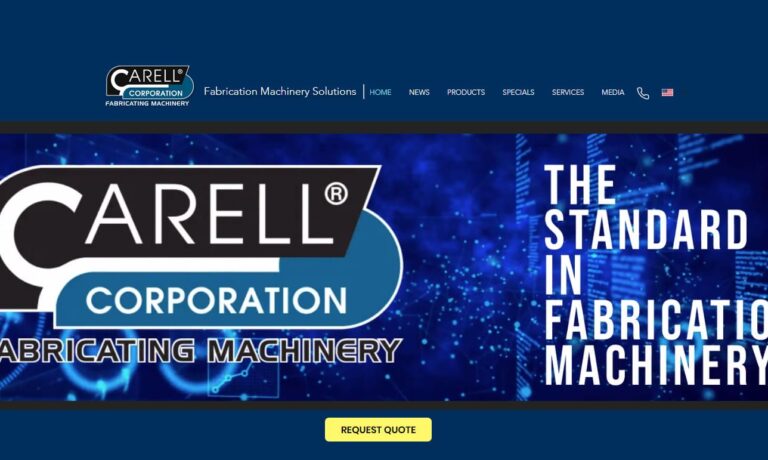 Carell® Corporation